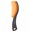 Picture of BETER EASY DETANGLING COMB